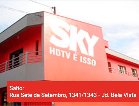 Salto